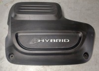 фото thumb №1, Pacifica 2016-2024r hybrid захист na двигун