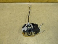 фото thumb №1, Hyundai i10 i замок двері правий перед 5 pin 07-13