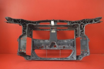 фото thumb №5, Pas переднее усилитель 7173564 bmw e90 e91 2.0 d 143 km 04-10