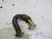 фото thumb №4, Трубка egr выхлопных газов superb ii 2.0 tdi