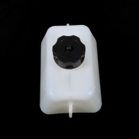 фото thumb №15, Бак топлива з шланг крепление 47cc 49cc