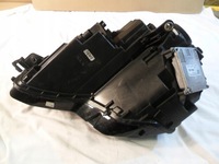 фото thumb №12, Skoda karoq правая лампа перед фара full led