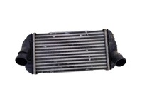 фото thumb №1, Радиатор интеркулер kia sportage iv 4 ql