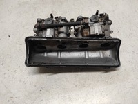 фото thumb №7, Alfa romeo giulia gt junior 63- 1.3 ar00530 колектор всмоктуючий карбюратор 105.30.04