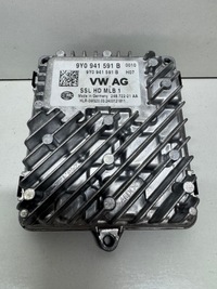 фото thumb №1, Модуль лампи перетворювач 9y0941591b