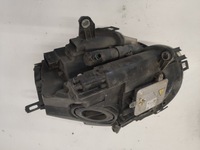 фото thumb №2, Mini r56 r57 lift лампа левый перед ксенон uk anglik