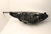 фото thumb №5, Ford b-max 2012r- фара левый лампа левая передняя перед