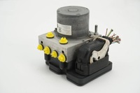 фото thumb №1, Насос abs berlingo partner 9814554480 9811148380