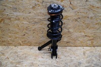 фото thumb №1, Амортизатор амортизационная стойка левый перед 68290227ab compass ii 2.0 d 17-