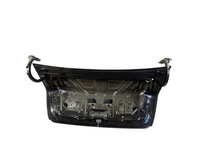 фото thumb №14, Bmw 7 g11 g12 2017 задня кришка багажника багажника