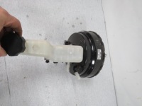 фото thumb №4, Kia sportage iii усилитель тормозов тормозные насос