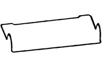 фото thumb №1, Corteco 440046p прокладка, крышка головки цилиндров