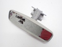 Купити Дзеркало внутрішнє заднього виду renault captur 15r, фото thumb