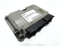 фото thumb №1, Renault master ii opel vivaro - модуль блок управления коробки 8200792970