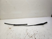 фото thumb №1, Важіль двірники праве audi a6 c7 a7 4g1955408d