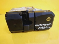 Обігрівач стояночний webasto vw volkswagen touran i дизель nr18 Київ, фото thumb