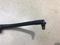 фото thumb №6, Шланг сливной peugeot 307 2.0 hdi