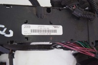 фото thumb №7, Жгут двигателя cadillac cts srx 3.6 2.8 02-07 бензин f00hf00052