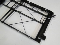 фото thumb №8, Mercedes vito w447 447 рама радіатора кондиціонера