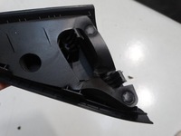 фото thumb №7, Трикутник заглушка дзеркало лівий перед внутрішня kia carens iv 87651-a4000