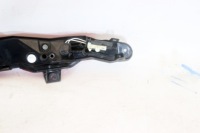 Лампа протитуманна ліва range rover velar j8a2-15k273-ae j-6930 Київ, фото thumb