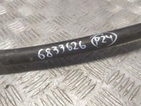 фото thumb №7, Bmw x5 f15 x6 f16 шланг кондиционера 6833626