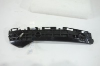 фото thumb №1, Направляющая zderz. задняя левый toyota yaris iii