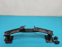 фото thumb №1, Усилитель бампера перед балка alfa romeo 159 передние