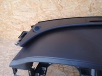 фото thumb №12, Jaguar xf x260 панель приладів подушки безпеки ремені оригінал