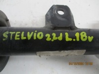 Амортизатор амортизатор alfa romeo stelvio 2,2d 50557505 50557511 передний Киев, фото thumb