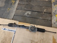 фото thumb №1, Рулевая рейка трансмиссия fiat punto ii 37502371