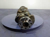 фото thumb №5, Toyota corolla xi e16 1.6b 132 km wał колінчастий 1zr-fae