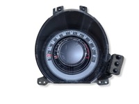 фото thumb №1, Счетчик приборы fiat оригинальный номер 7356951370