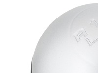 фото thumb №4, Ручка важіль перемикання передач 5b. do alfa romeo giulietta