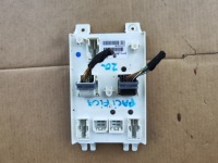 Купить Модуль блок управления bcm bsi chrysler pacifica 2020 68424600af, фото thumb