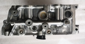 фото thumb №7, Головка subaru 2.0 16v wrx aw20 401 402