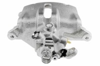 фото thumb №13, Супорт перед citroen c5 ii 2.0 2.2 hdi 04-08 правий