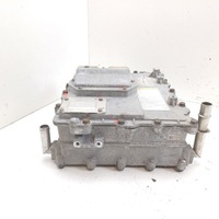 фото thumb №6, 2018 kia optima инвертор / преобразователь напряжения 364003d035