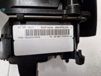 фото thumb №8, Citroen ds5 подушка безопасности подушка водителя руль 96864298zd