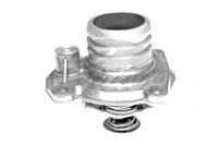 фото thumb №2, Gates термостат opel gates