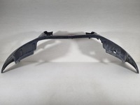 фото thumb №9, Audi r8 420 12- lift бампер перед передний