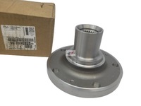 фото thumb №1, Ступиця колеса перед p 3008 ii