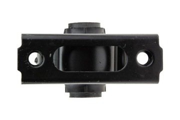 фото thumb №14, Nty zps-ty-104 підшипник двигуна