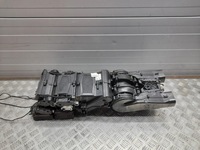 фото thumb №8, Audi a8 s8 d4 4h 4h0820004c з спереду нагрівачі