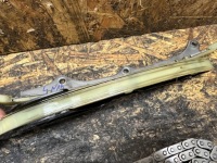 фото thumb №4, Грм 2.2 did outander 4n14