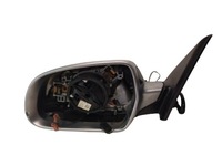 фото thumb №1, Зеркало внешние левая 10+2 pin audi rs5