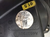 фото thumb №10, 4g8035302 оригінальний динамік bang & olufsen audi a7 s7 rs7 2011-2018r