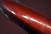 фото thumb №5, Ручка двері лівий задня mazda cx-5 cx5 12-17r