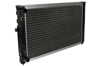 фото thumb №2, Радиаторов passat 1.9-2.0tdi 00-