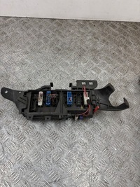 фото thumb №1, Коробка запобіжників mercedes ml gl w164 x164 комплект